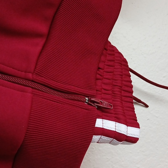 Addidas - Picture 2 of 4
